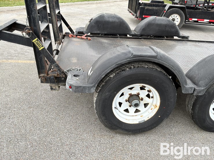 2019-massey-ferguson-730-image-12