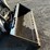 2018-bobcat-t740-image-6