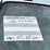 2019-ford-f750-image-62
