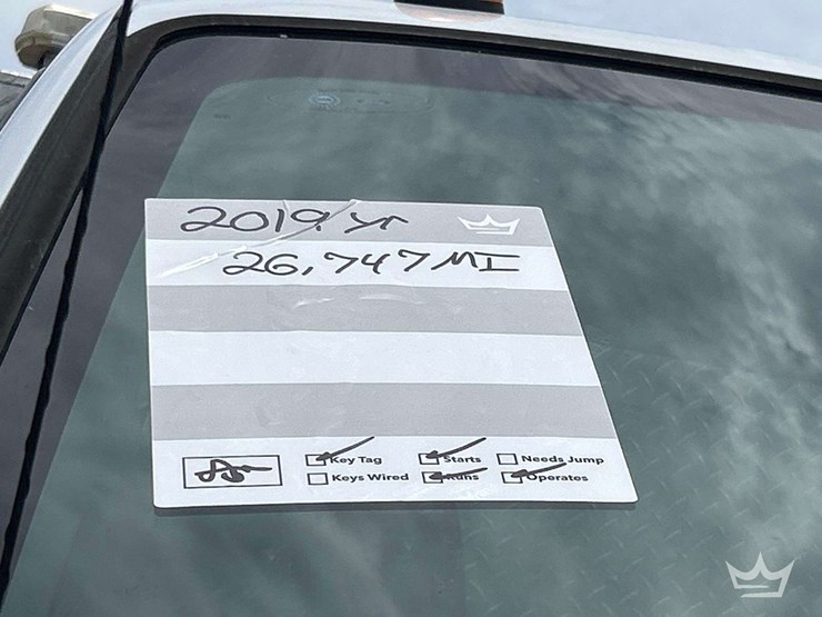 2019-ford-f750-image-62