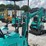 cfg-industrial-h16r-mini-excavator-image-9