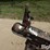utility-flatbed-image-9