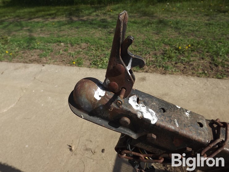 utility-flatbed-image-9
