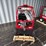 new-2026-ez-kleen-magnum-4000-steam-pressure-washer-image-6