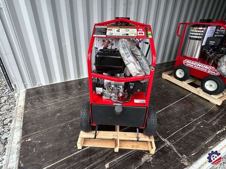 new-2026-ez-kleen-magnum-4000-steam-pressure-washer-image-6