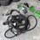 john-deere-30-image-3
