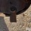 2017-new-holland-313-image-17