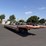 2000-landoll-660-image-2