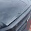 2006-ford-f350-image-40