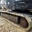 2023-bobcat-e42-image-68