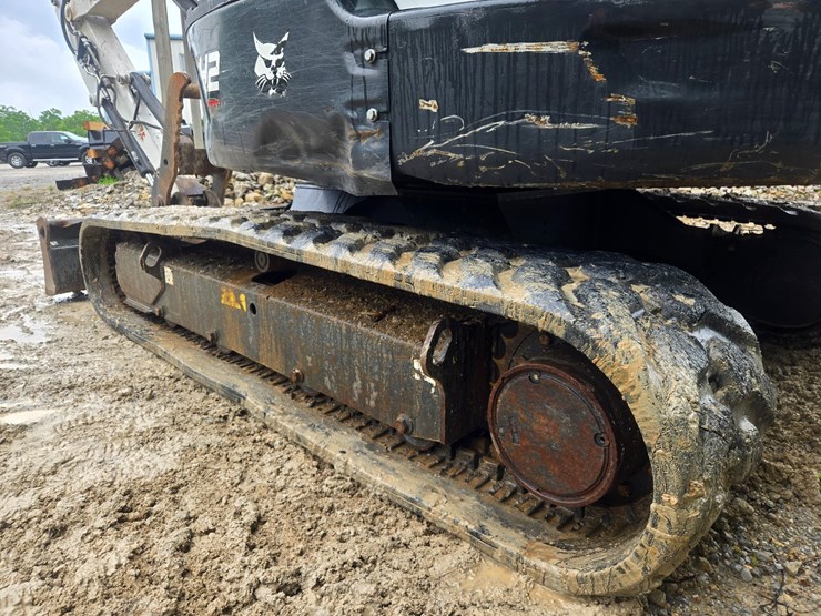 2023-bobcat-e42-image-68