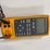 #4025-•-fluke-725-multifunction-process-calibrator-with-leads-and-case-image-2