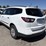 2016-chevrolet-traverse-image-4