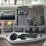 2015-freightliner-108sd-plus-image-10