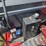 2022-case-ih-9250-image-67