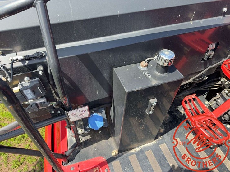 2022-case-ih-9250-image-67