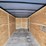 #24010-•-2025-quality-cargo-trailer-image-47