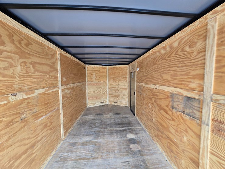#24010-•-2025-quality-cargo-trailer-image-47