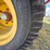 new-holland-br780-image-20