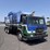 2014-autocar-xpeditor-image-2