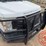 2019-ford-f350-image-10