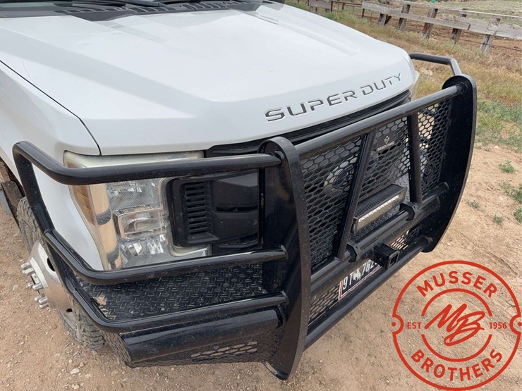 2019-ford-f350-image-10