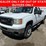 2012-gmc-2500hd-image-1