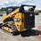 2016-caterpillar-d2-image-8