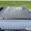 2014-ford-f150-image-11