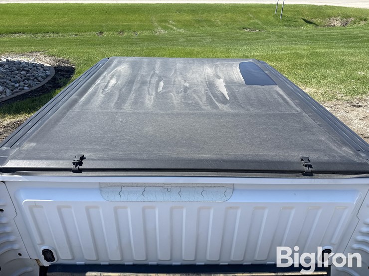 2014-ford-f150-image-11