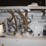 #1058-•-holzher-arcus-1334-edgebanding-machine-image-14