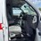2013-ford-e-250-cargo-van-image-21