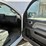 2015-chevrolet-2500hd-image-14