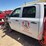 dodge-3500-image-2