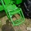 1970-john-deere-4020-image-9