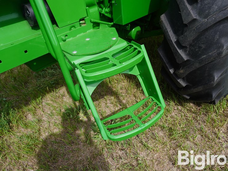 1970-john-deere-4020-image-9