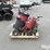 massey-ferguson-730-image-8