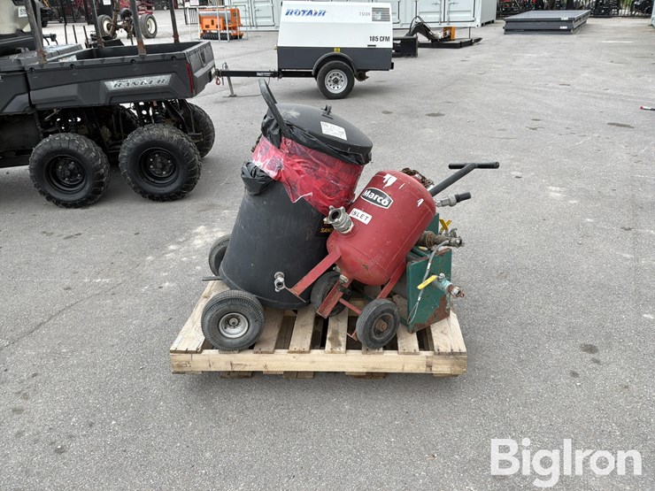 massey-ferguson-730-image-8