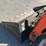 2018-kubota-ssv65-image-52