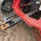 2016-case-ih-2016-image-80
