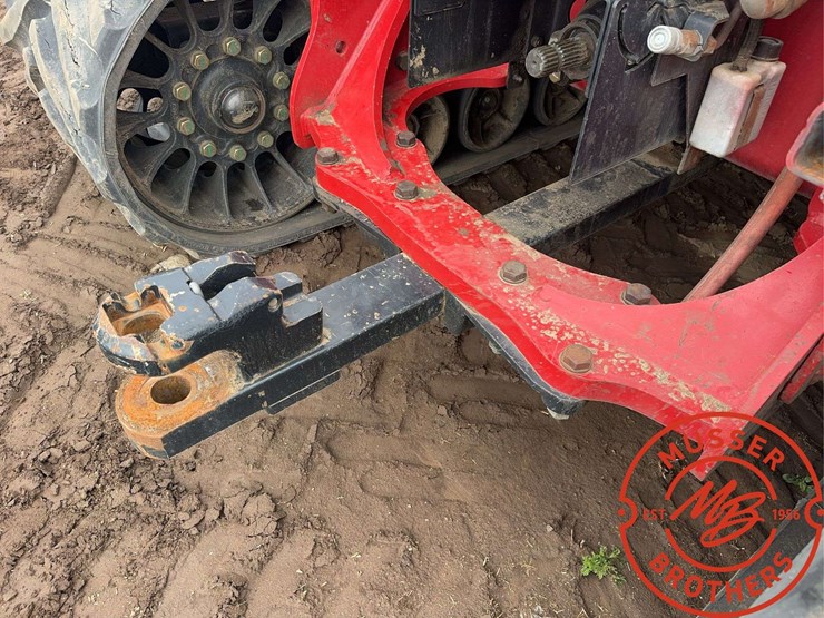 2016-case-ih-2016-image-80