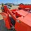 kuhn-fc4000-image-31