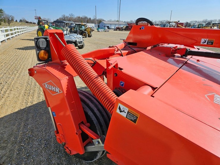 kuhn-fc4000-image-31