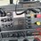 2007-freightliner-columbia-120-image-14