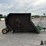 1995-john-deere-1517-image-4