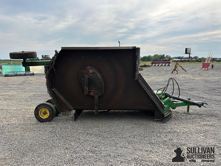 1995-john-deere-1517-image-4