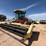new-holland-hw365-image-3