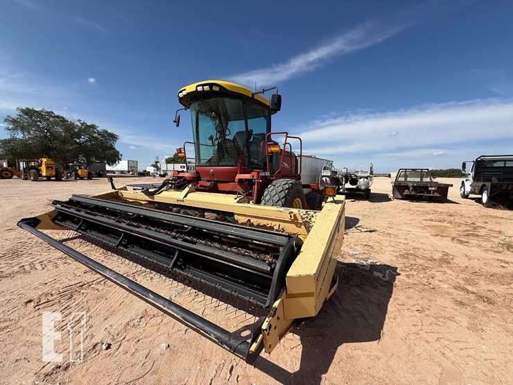new-holland-hw365-image-3