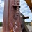 2019-jcb-8029cts-image-9