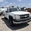 2006-chevrolet-2500hd-image-2